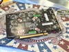 北影GT220 TC512M  DDR3