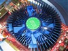 铭瑄HD5750终结者