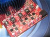 铭瑄HD5750终结者