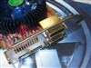 铭瑄HD5750终结者