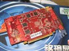 铭瑄HD5750终结者