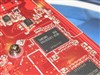 铭瑄HD5750终结者
