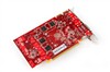 铭瑄HD5750终结者