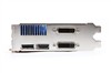 铭瑄HD5750终结者