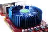铭瑄HD5750终结者