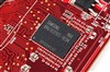 铭瑄HD5750终结者
