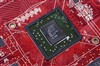 铭瑄HD5750终结者