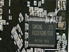 盈通镭龙R9600 64M