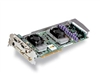 3DLABS Wildcat IV 7210