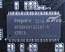 昂达闪电8440SE