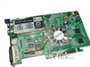 丽台A180+TV2000