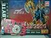 技嘉GV-R955MD雷神金钢