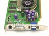 昂达闪电PCX6600/128MB