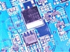 华硕V9999GT/TD(128MB)