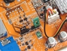 升技涅磐R9550 xTurbo-GURU