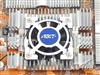 升技涅磐R9550 xTurbo-GURU