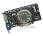 翔升金雕FX5900ZT权威版