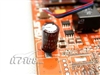 华硕Extreme AX700/TD(128MB)
