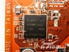 华硕Extreme AX700/TD(128MB)