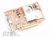 华硕Extreme AX700/TD(128MB)