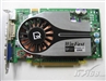 丽台PX6600 GT TDH 超频版