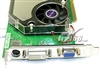 昂达闪电6600GT AGP
