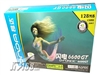 昂达闪电6600GT AGP