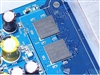 华硕V9999GT/TD(128MB)