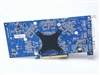 华硕V9999GT/TD(128MB)
