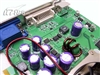昂达闪电PCX6600/128MB
