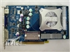 华硕Extreme N5900