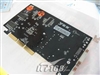盈通镭龙9200-SE