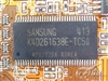 华硕A9550GE/TD(128M)