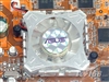 华硕A9550GE/TD(128M)