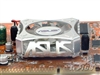 华硕A9550GE/TD(128M)