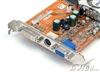 华硕A9550GE/TD(128M)