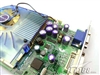 昂达闪电PCX6600白金版