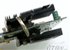 UNIKA双敏速配PCX6218冰翼超频版