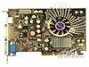 昂达闪电6600 AGP