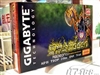 技嘉GV-R955V4D