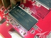 技嘉GV-R955V4D