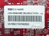 技嘉GV-N440MD