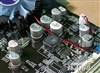 昂达闪电6200超值版