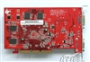 UNIKA双敏火旋风 Power 9528XT智能版