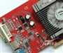 UNIKA双敏火旋风 Power 9528XT智能版