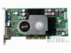 艾尔莎影雷者FX930/128MB