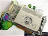 启亨大银家GF FX5600