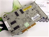 启亨大银家GF FX5600