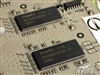 启亨大银家GF FX5600