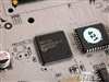 启亨大银家GF FX5600